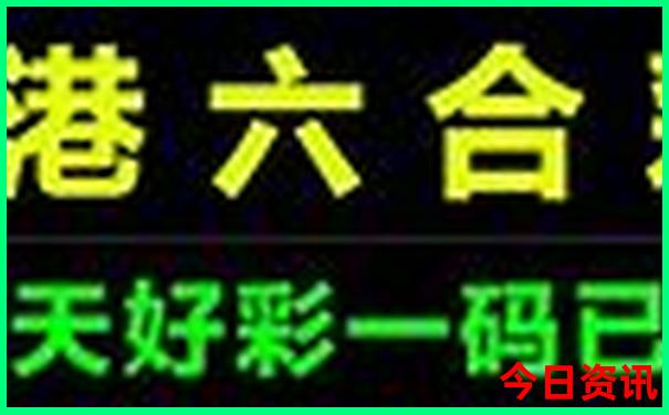 河南的景点著名景点