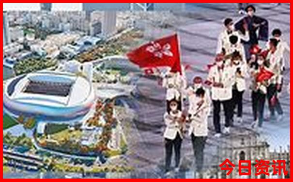 哪里有草原旅游景点